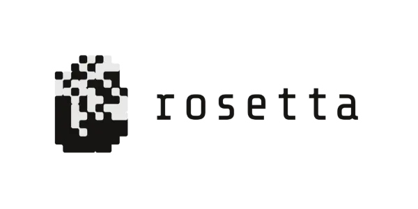 Rosetta