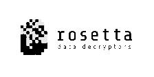 Rosetta